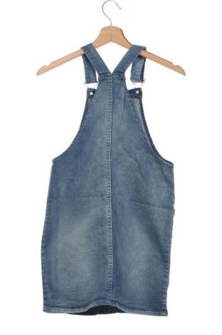 Kinder Overall Someone, Größe 11-12y/ 152-158 cm, Farbe Blau, Preis € 5,26