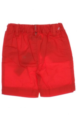 Kinder Shorts, Größe 6-9m/ 68-74 cm, Farbe Rot, Preis € 4,08