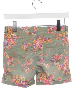Dětské krátké kalhoty , Velikost 13-14y/ 164-168 cm, Barva Vícebarevné, Cena  99,00 Kč