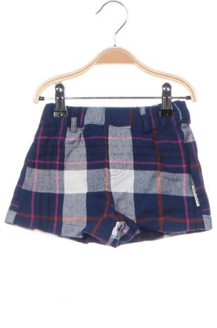 Pantaloni scurți pentru copii, Mărime 2-3y/ 98-104 cm, Culoare Albastru, Preț 23,16 Lei