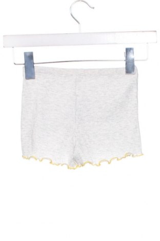 Kinder Shorts, Größe 3-4y/ 104-110 cm, Farbe Grau, Preis 7,94 €