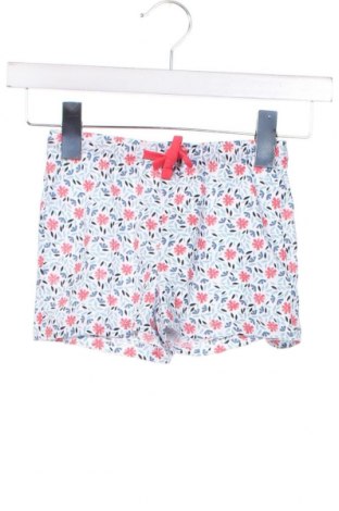 Pantaloni scurți pentru copii, Mărime 3-4y/ 104-110 cm, Culoare Multicolor, Preț 23,16 Lei
