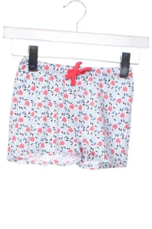 Pantaloni scurți pentru copii, Mărime 4-5y/ 110-116 cm, Culoare Multicolor, Preț 28,95 Lei
