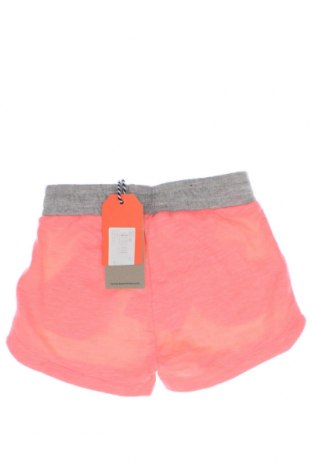 Kinder Shorts 3 Pommes, Größe 12-18m/ 80-86 cm, Farbe Rosa, Preis 11,34 €