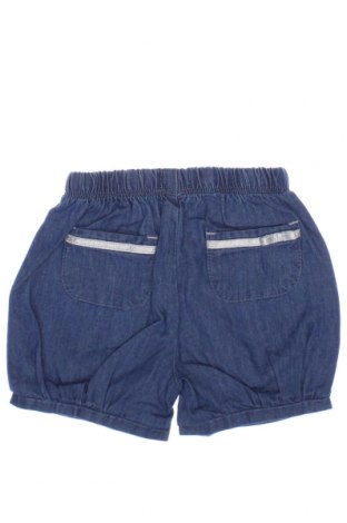 Kinder Shorts Absorba, Größe 3-6m/ 62-68 cm, Farbe Blau, Preis 35,05 €