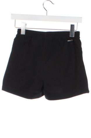 Dětské krátké kalhoty  Adidas, Velikost 9-10y/ 140-146 cm, Barva Černá, Cena  266,00 Kč