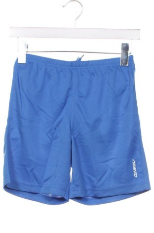 Dětské krátké kalhoty  Avento, Velikost 10-11y/ 146-152 cm, Barva Modrá, Cena  113,00 Kč