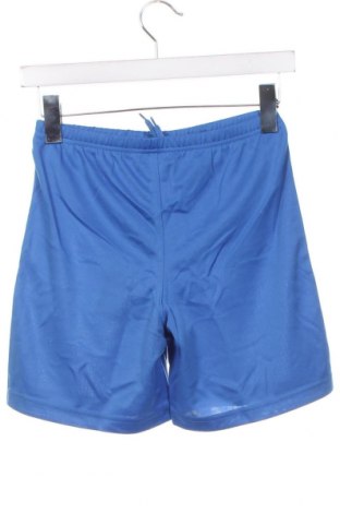Παιδικό κοντό παντελόνι Avento, Μέγεθος 10-11y/ 146-152 εκ., Χρώμα Μπλέ, Τιμή 4,02 €