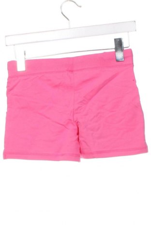 Pantaloni scurți pentru copii Avento, Mărime 12-13y/ 158-164 cm, Culoare Roz, Preț 17,95 Lei