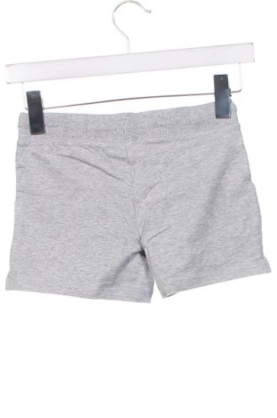 Детски къс панталон Avento, Размер 10-11y/ 146-152 см, Цвят Сив, Цена 6,82 лв.