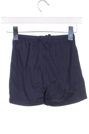 Kinder Shorts Avento, Größe 4-5y/ 110-116 cm, Farbe Blau, Preis € 4,02