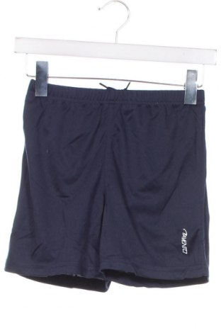 Pantaloni scurți pentru copii Avento, Mărime 8-9y/ 134-140 cm, Culoare Albastru, Preț 19,50 Lei