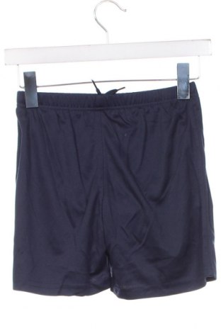 Kinder Shorts Avento, Größe 8-9y/ 134-140 cm, Farbe Blau, Preis € 4,02