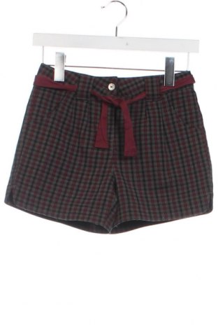 Dětské krátké kalhoty  Bernard, Velikost 10-11y/ 146-152 cm, Barva Vícebarevné, Cena  111,00 Kč