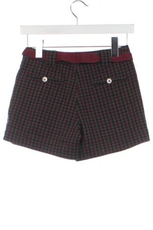 Kinder Shorts Bernard, Größe 10-11y/ 146-152 cm, Farbe Mehrfarbig, Preis 4,68 €