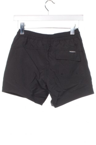 Kinder Shorts Brunotti, Größe 10-11y/ 146-152 cm, Farbe Grau, Preis € 5,26