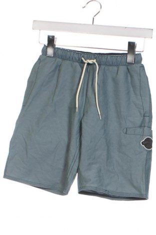 Pantaloni scurți pentru copii Brunotti, Mărime 11-12y/ 152-158 cm, Culoare Albastru, Preț 73,82 Lei