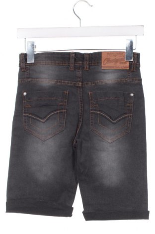 Pantaloni scurți pentru copii Chevignon, Mărime 9-10y/ 140-146 cm, Culoare Gri, Preț 98,42 Lei