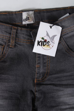 Kinder Shorts Chevignon, Größe 9-10y/ 140-146 cm, Farbe Grau, Preis € 35,05