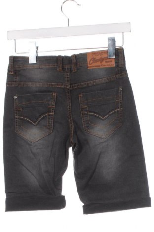 Pantaloni scurți pentru copii Chevignon, Mărime 9-10y/ 140-146 cm, Culoare Gri, Preț 178,95 Lei