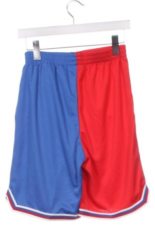 Pantaloni scurți pentru copii Converse, Mărime 15-18y/ 170-176 cm, Culoare Multicolor, Preț 178,95 Lei