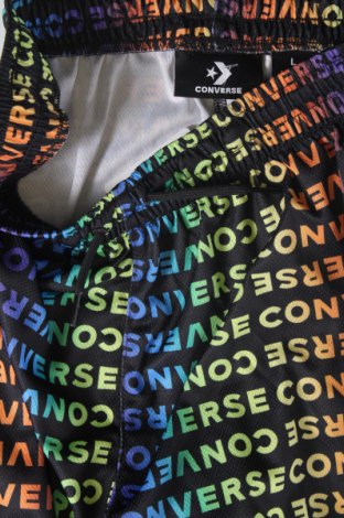 Kinder Shorts Converse, Größe 12-13y/ 158-164 cm, Farbe Mehrfarbig, Preis 35,05 €