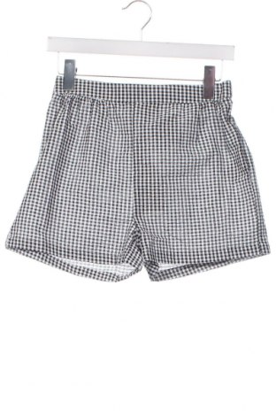 Pantaloni scurți pentru copii Dadati, Mărime 15-18y/ 170-176 cm, Culoare Multicolor, Preț 23,16 Lei