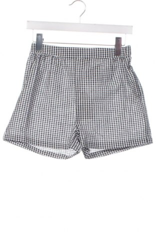 Kinder Shorts Dadati, Größe 15-18y/ 170-176 cm, Farbe Mehrfarbig, Preis € 4,54