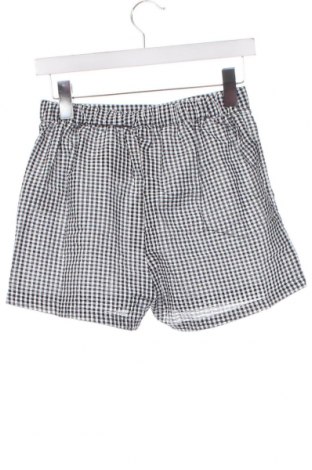 Kinder Shorts Dadati, Größe 15-18y/ 170-176 cm, Farbe Mehrfarbig, Preis 4,54 €