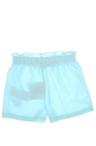 Kinder Shorts Disney, Größe 12-18m/ 80-86 cm, Farbe Blau, Preis 11,34 €