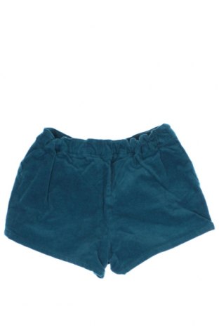 Kinder Shorts Du Pareil Au Meme, Größe 4-5y/ 110-116 cm, Farbe Blau, Preis € 4,99