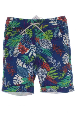 Dětské krátké kalhoty  Du Pareil Au Meme, Velikost 5-6y/ 116-122 cm, Barva Vícebarevné, Cena  144,00 Kč