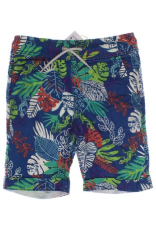 Kinder Shorts Du Pareil Au Meme, Größe 5-6y/ 116-122 cm, Farbe Mehrfarbig, Preis € 11,34