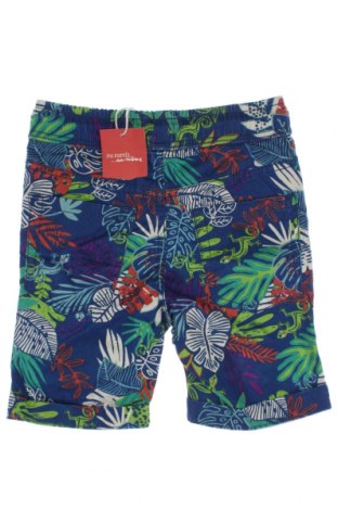 Kinder Shorts Du Pareil Au Meme, Größe 5-6y/ 116-122 cm, Farbe Mehrfarbig, Preis 11,34 €