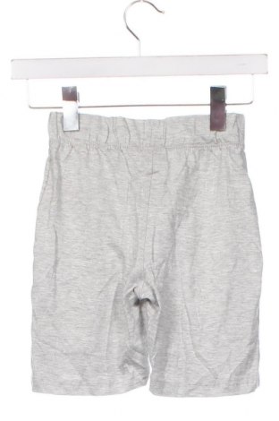 Kinder Shorts Eleven Paris Little, Größe 5-6y/ 116-122 cm, Farbe Grau, Preis 14,72 €