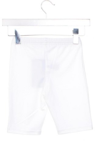 Kinder Shorts Errea, Größe 6-7y/ 122-128 cm, Farbe Weiß, Preis 5,26 €