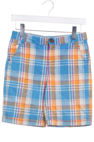 Dětské krátké kalhoty  F&F, Velikost 10-11y/ 146-152 cm, Barva Vícebarevné, Cena  88,00 Kč