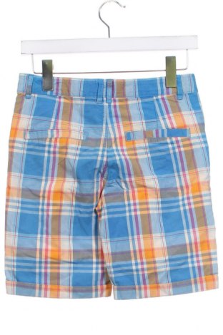 Παιδικό κοντό παντελόνι F&F, Μέγεθος 10-11y/ 146-152 εκ., Χρώμα Πολύχρωμο, Τιμή 3,57 €
