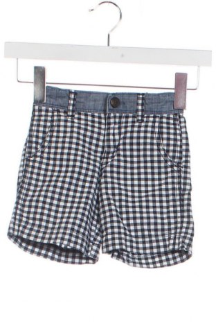 Pantaloni scurți pentru copii Gap, Mărime 18-24m/ 86-98 cm, Culoare Multicolor, Preț 35,71 Lei