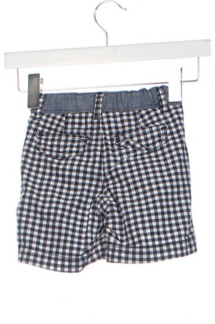 Kinder Shorts Gap, Größe 18-24m/ 86-98 cm, Farbe Mehrfarbig, Preis € 7,16