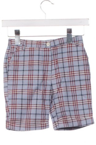 Pantaloni scurți pentru copii Gocco, Mărime 5-6y/ 116-122 cm, Culoare Multicolor, Preț 67,11 Lei