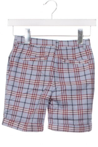 Kinder Shorts Gocco, Größe 5-6y/ 116-122 cm, Farbe Mehrfarbig, Preis € 26,29