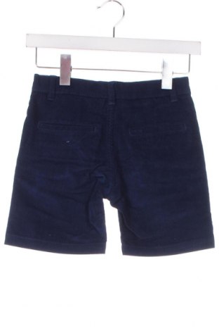 Kinder Shorts Gocco, Größe 5-6y/ 116-122 cm, Farbe Blau, Preis € 5,26