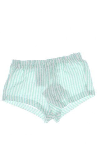 Kinder Shorts H&M, Größe 18-24m/ 86-98 cm, Farbe Mehrfarbig, Preis 4,20 €