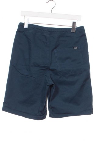 Kinder Shorts H&M, Größe 12-13y/ 158-164 cm, Farbe Blau, Preis € 8,19