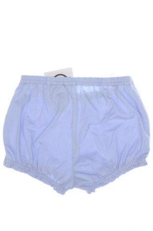 Kinder Shorts H&M, Größe 18-24m/ 86-98 cm, Farbe Blau, Preis € 7,00