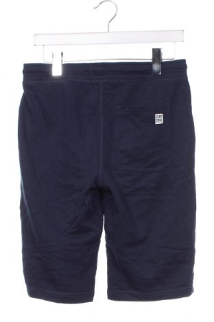 Kinder Shorts Here+There, Größe 12-13y/ 158-164 cm, Farbe Blau, Preis € 9,74