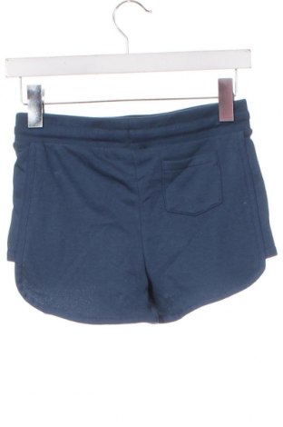 Detské krátke nohavice  Hummel, Veľkosť 10-11y/ 146-152 cm, Farba Modrá, Cena  5,26 €