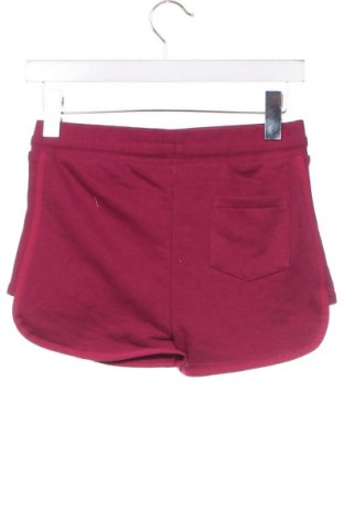 Kinder Shorts Hummel, Größe 10-11y/ 146-152 cm, Farbe Lila, Preis € 5,26