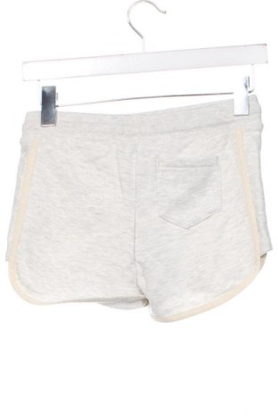 Kinder Shorts Hummel, Größe 10-11y/ 146-152 cm, Farbe Grau, Preis 3,94 €